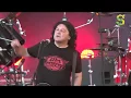 Download Lagu Compact - Un alt inceput (live @ Ca pe vremuri)