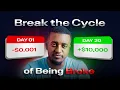 Download Lagu Why You Can’t Seem to Build Wealth