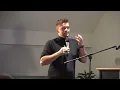 Download Lagu Waarom verwonden jongeren zichzelf? - Lezing FWO-onderzoeker Glenn Kiekens