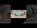 Download Lagu moslim namen met een mooi betekenis part3 (meisjes)