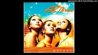 Download AB Three - Salamku Untuk Cinta Pertama - Composer : Yovie Widianto 2002 (CDQ) MP3