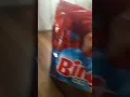 Download Lagu borax nasıl yapımı