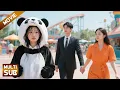 Download Lagu 完整版💥丈夫赴約小三丟下妻子在烈日中等待，妻子完全消失，丈夫後悔了！#我家有个赵大咪