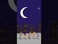 Satisfying Sailor Moon Wallpaper