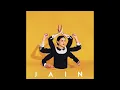 Download Lagu Jain - Makeba (long version)