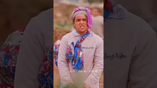 كدير العكر نبيع بيك ههههه كبور كبور شعيبة لايك اشتراك 