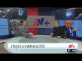 Download Lagu Mesa de Análisis  3 septiembre 2025  |  Video completo