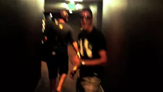 Serge Devant - Addicted