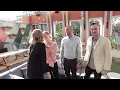 Aloft Element Austin Downtown Opening Success Tips