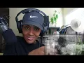 FIRST TIME REACTING TO | JIMMIE ALLAN "DOWN HOME" REACTION