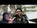 Download Lagu Incognito - Blessed (Music Video) | @MixtapeMadness (REACTION)