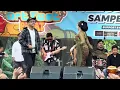 Download Lagu NIKEN SALINDRY COVER KALAH LIVE BOYOLALI
