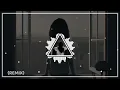 Download Lagu Raat Ka Nasha Abhi {Remix} | Insta Viral Song | RELAXING SONG | ‎@tseries  ‎@DJSnake 