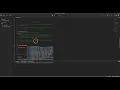User Control Part 2 VEXcode Pro V5