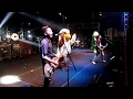 Download Lagu Over Distortion - Sleman Belongs to Me | BCS for PSS #5 | Maguwoharjo International Stadium