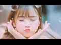 Lagu Anh Thích Em Như Xưa Remix Châu Khải Phong (độc nhất trên youtube)
