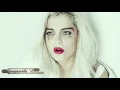 碧碧蕾克莎 Bebe Rexha  - I'm A Mess 一團糟 (華納官方中字版)