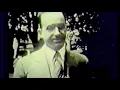 A 1928 Tour of Piqua with Narration by Chris Heckaman