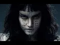 Lagu THE MUMMY FULL MOVIE Portuguese Audio Portuguese Translation
