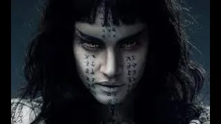 THE MUMMY FULL MOVIE Portuguese Audio Portuguese Translation 