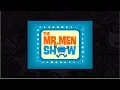 Download Lagu The Mr. Men Show Characters Ranked