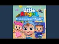 Download Lagu La jungle des animaux
