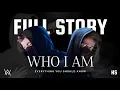 Download Lagu Alan Walker, Putri Ariani, Peder Elias - Who I Am (Documentary)