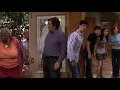 Drake Josh - Lula Arrives At The It s Already Causing Lots Of Problems