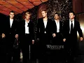Download Lagu Westlife-How Does It Feel(ori karaoke vers)