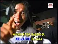 Download Lagu [LAGU DAERAH KAILI] NILELE NTULE - ARISMAN P. ARNADA