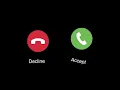 Download Lagu 📱 iPhone X ringtone ☎️ (slowed version) 🎵