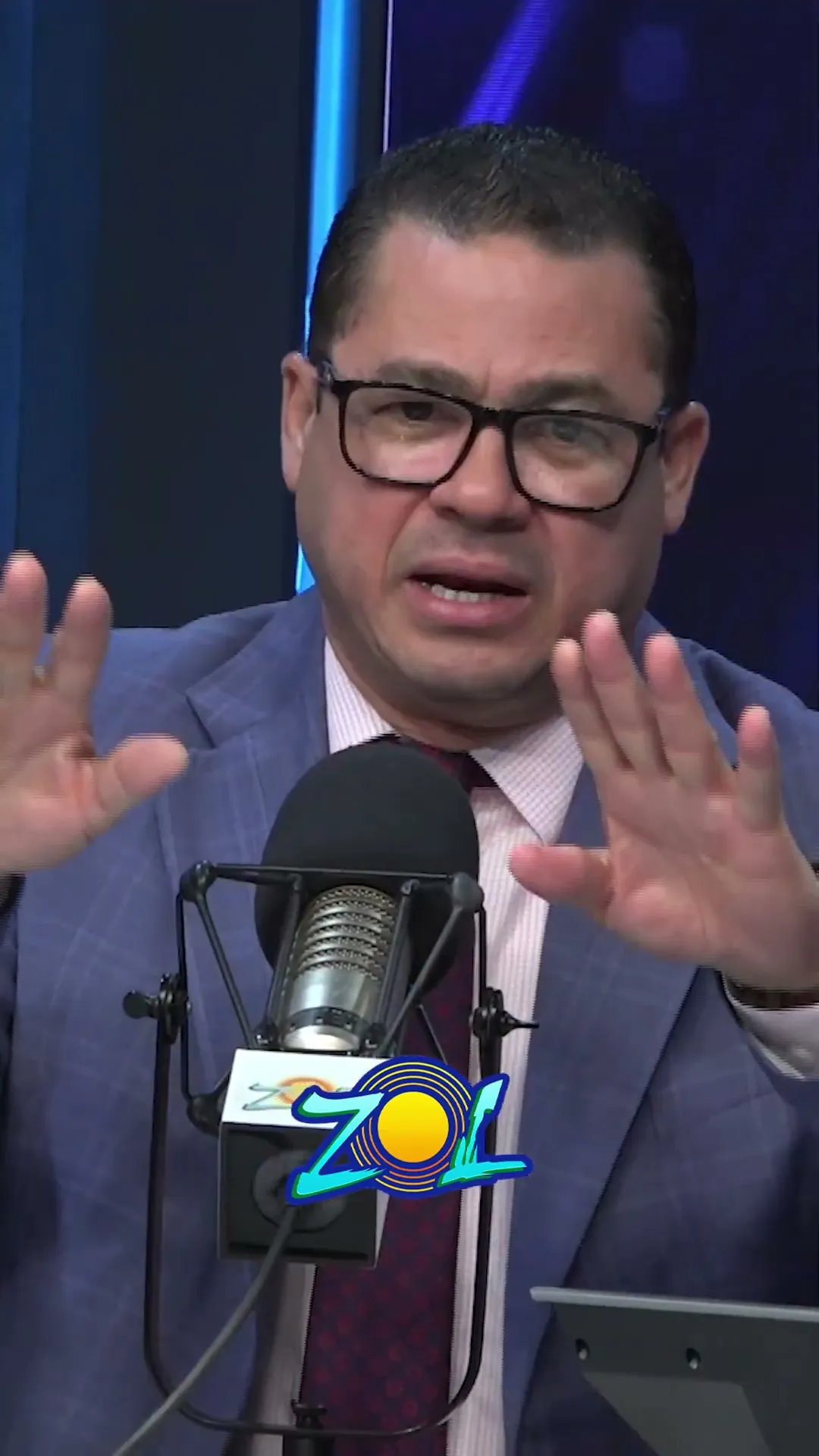 EL CÍRCULO DE LA POBREZA