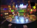 Lagu Mentor 5 - Minggu 5 - Salma, Iqa, Aiman Tribute to Mas Idayu