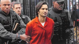 drug lord offers 100 million if you can get him out of jail