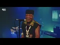Bright Chimezie  -  African Style & Ozongadi | Glitch Session