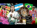 Download Lagu ¡Rendidos ante Sudamérica! | Millonada por Rodrygo; complican llegada de Nico al Barça | Bye Atleti