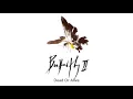 Download Lagu Dead or Alive : Butterfly II