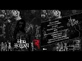 Hidra - Kriz Gibi Geri Geldim
