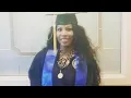 Surviving my accelerated RN nursing program as a single mom of 4 under 10