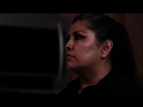 Remys Demons  trailer