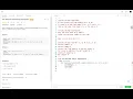 Leetcode 325