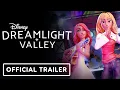 Disney Dreamlight Valley - Hannah Montana Lizzie McGuire Collection Trailer D23 2026