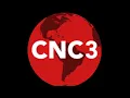 The 7pm Newscast on CNC3