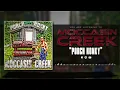 Moccasin Creek - "Porch Honky" (Official Lyric Video)