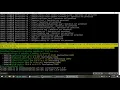 SimpleDeployer - A Dead Simple Deployment Tool