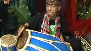 lagu pop sunda terbaru 2018 hayang kasep dino berebet rumpaka nada