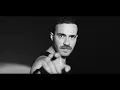 Mert Demir | Delisin @tolanfilms