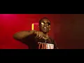 Runtown - Unleash ft. Fekky (Official Music Video)