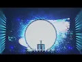 【Ado LIVE】DIGNITY | Sub Español