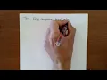 CSE201 Lec 16 The nlog n lower bound for comparison based sorters